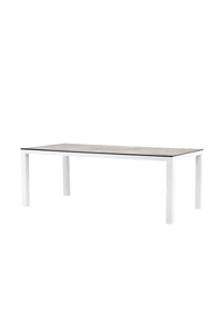 Llama Tafel 
