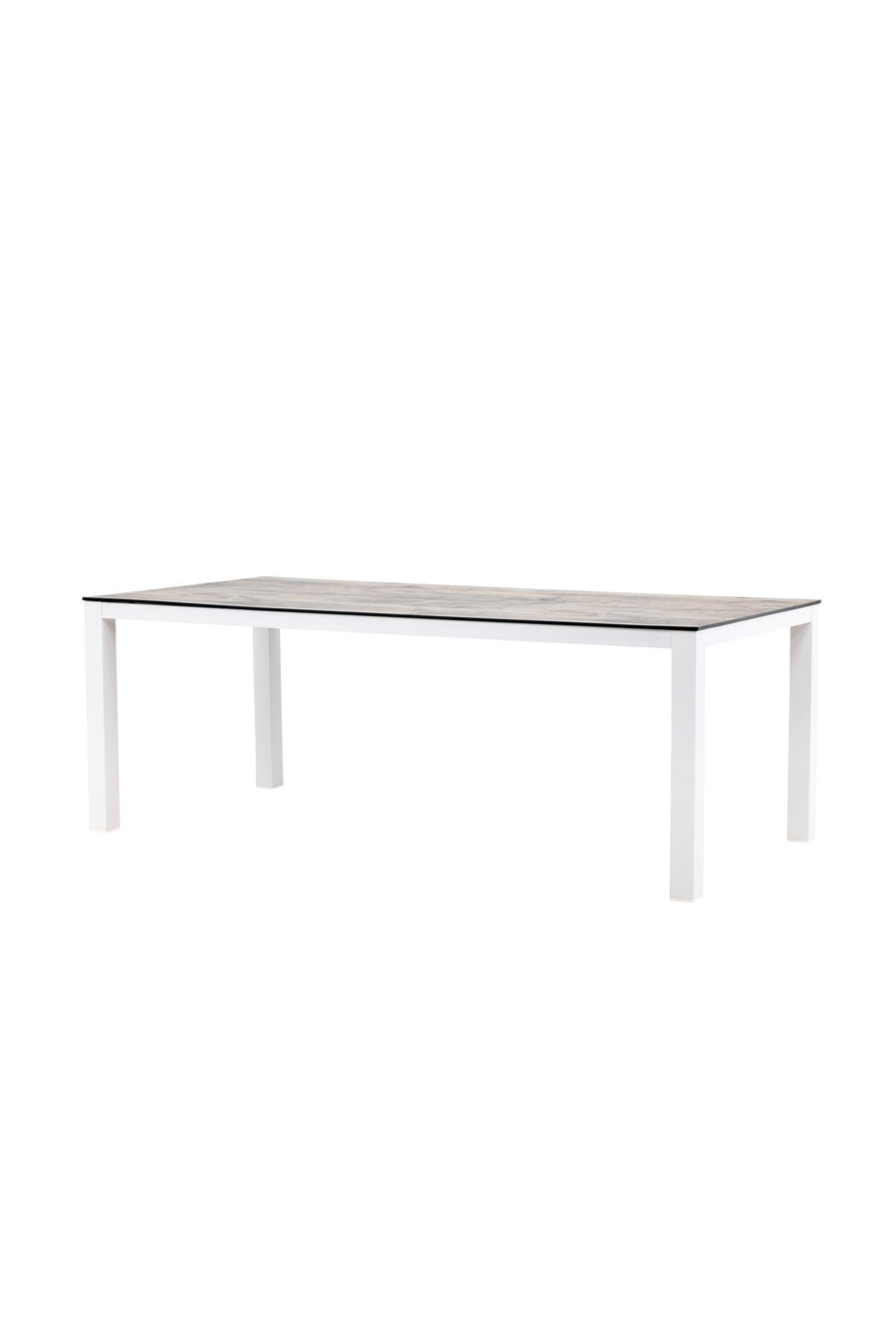 Llama Tafel 