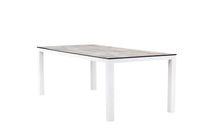 Llama Tafel 