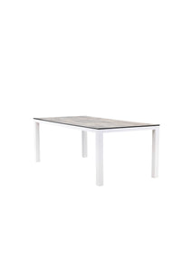 Llama Tafel 