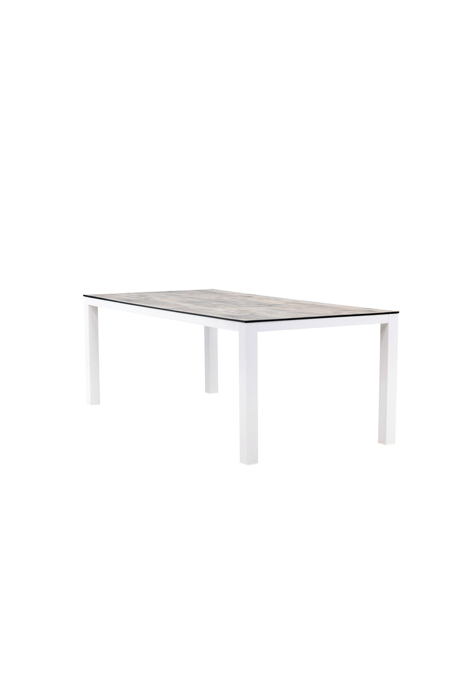 Llama Tafel 