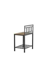 Mexico Keuken 