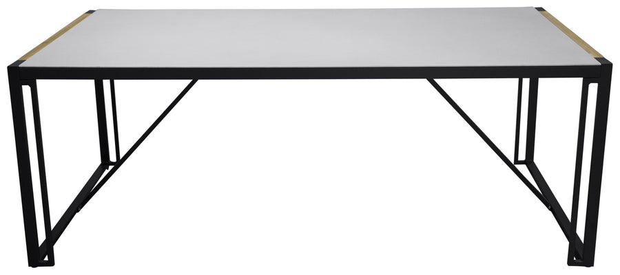 Texas Tafel 