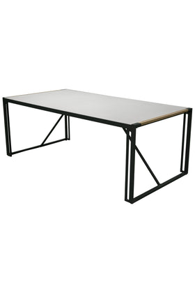 Texas Tafel 