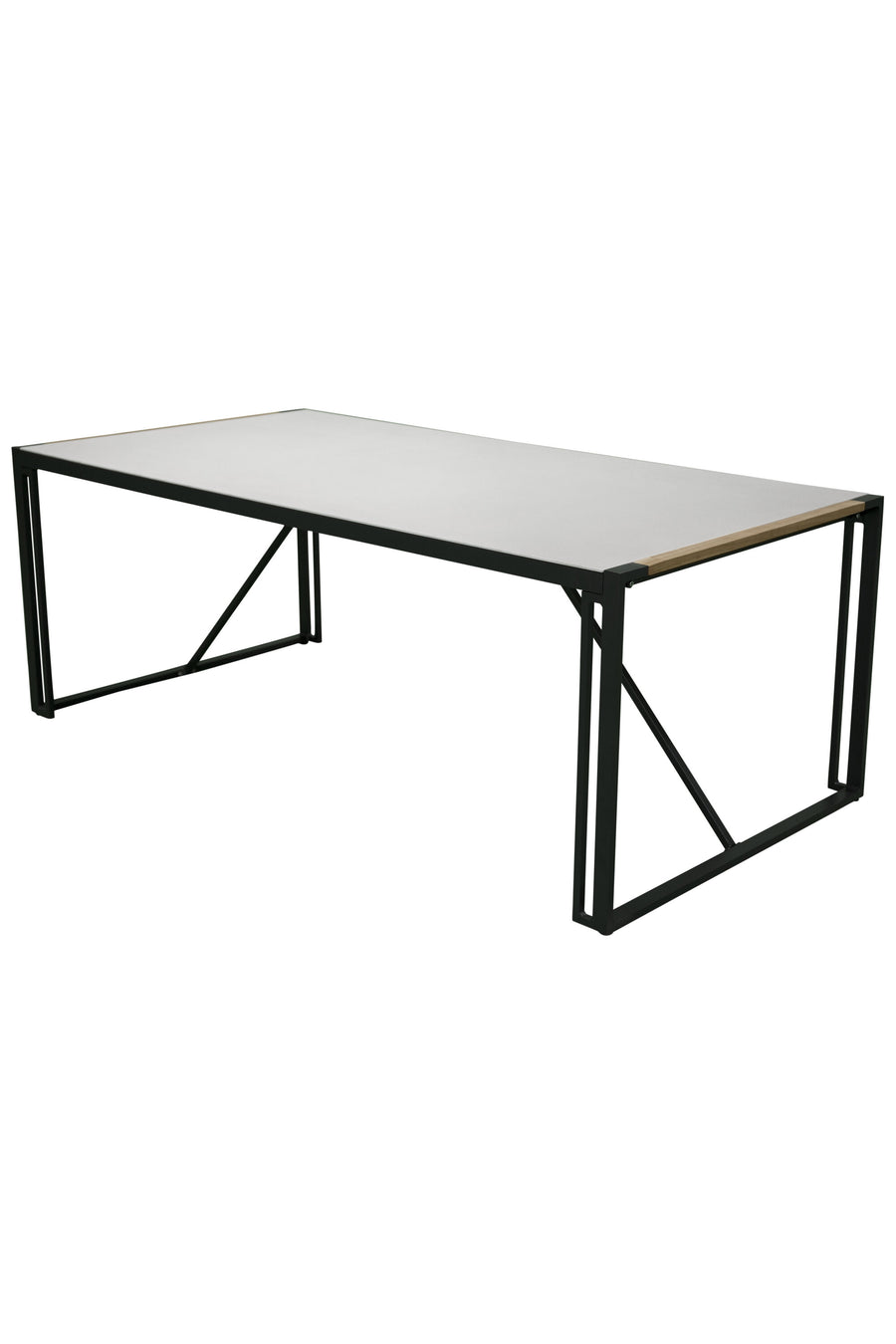 Texas Tafel 