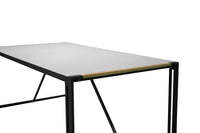 Texas Tafel 