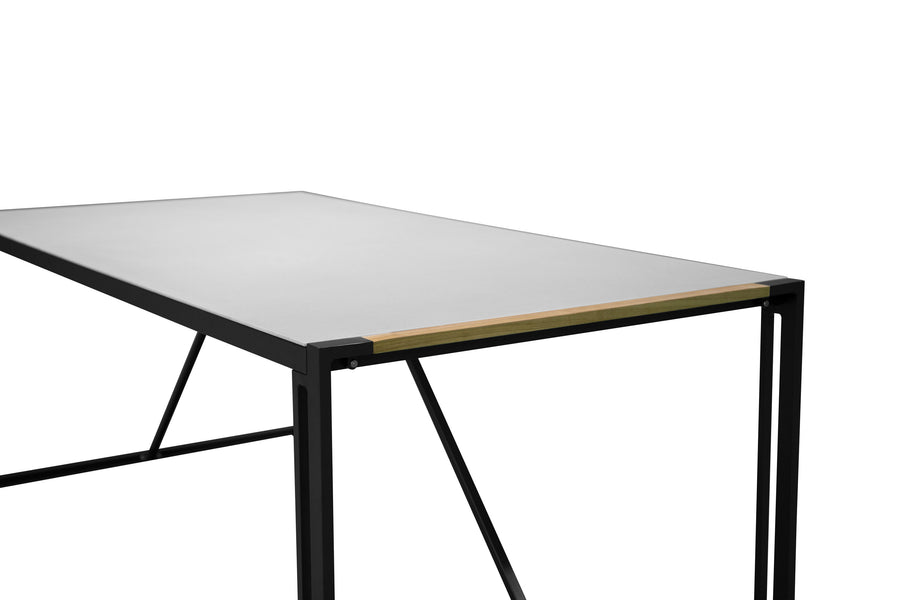 Texas Tafel 
