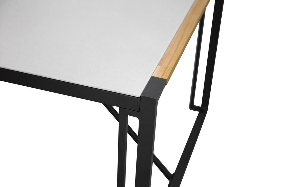 Texas Tafel 