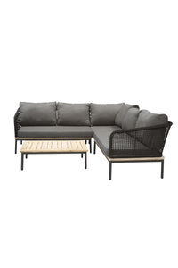 Andorra Loungeset 