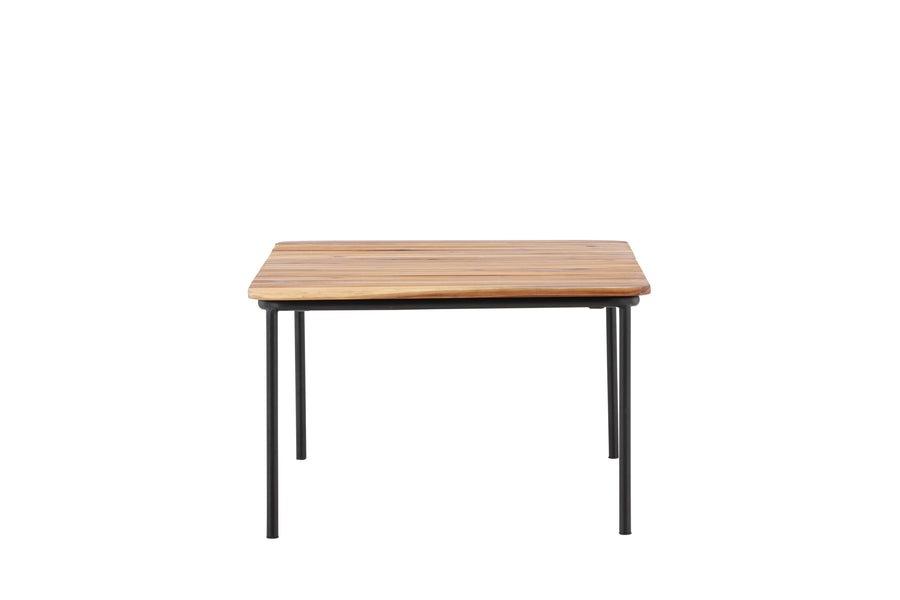 Penh Salontafel 