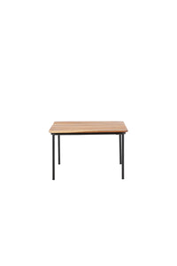 Penh Salontafel 