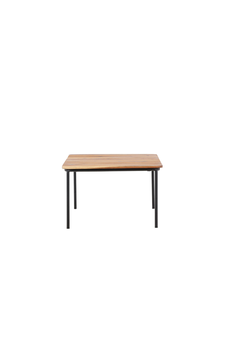 Penh Salontafel 
