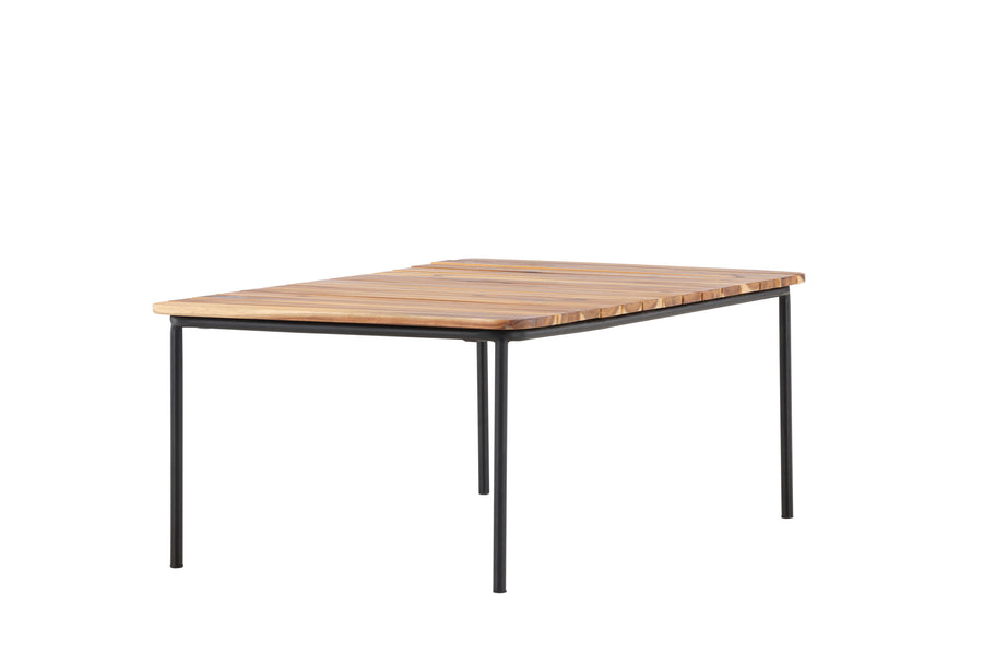 Penh Salontafel 