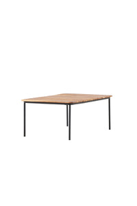Penh Salontafel 