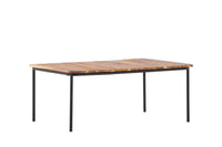 Penh Salontafel 