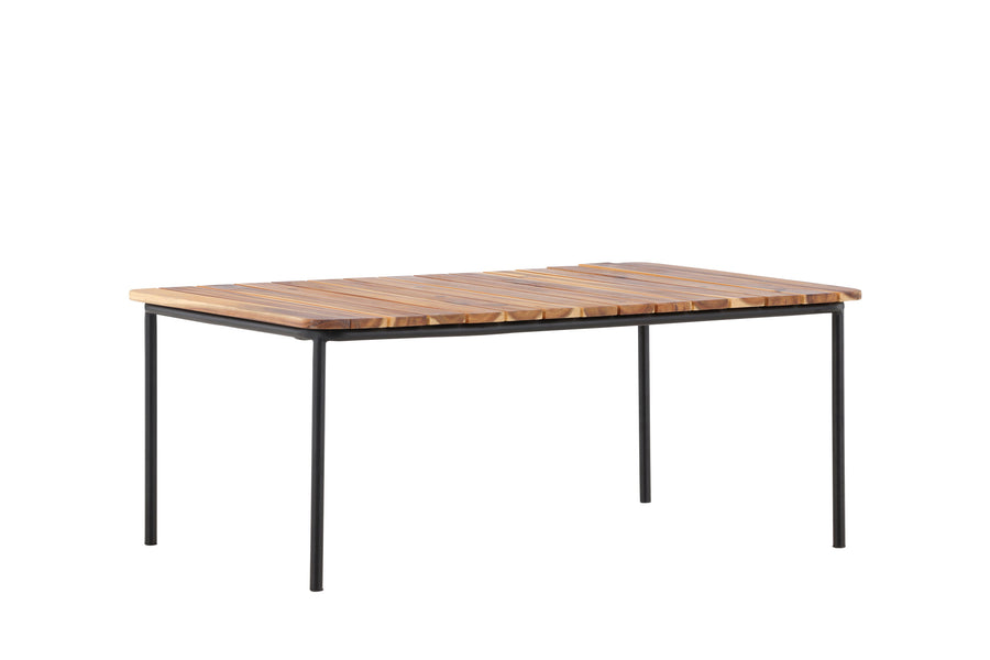 Penh Salontafel 