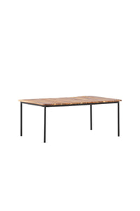 Penh Salontafel 