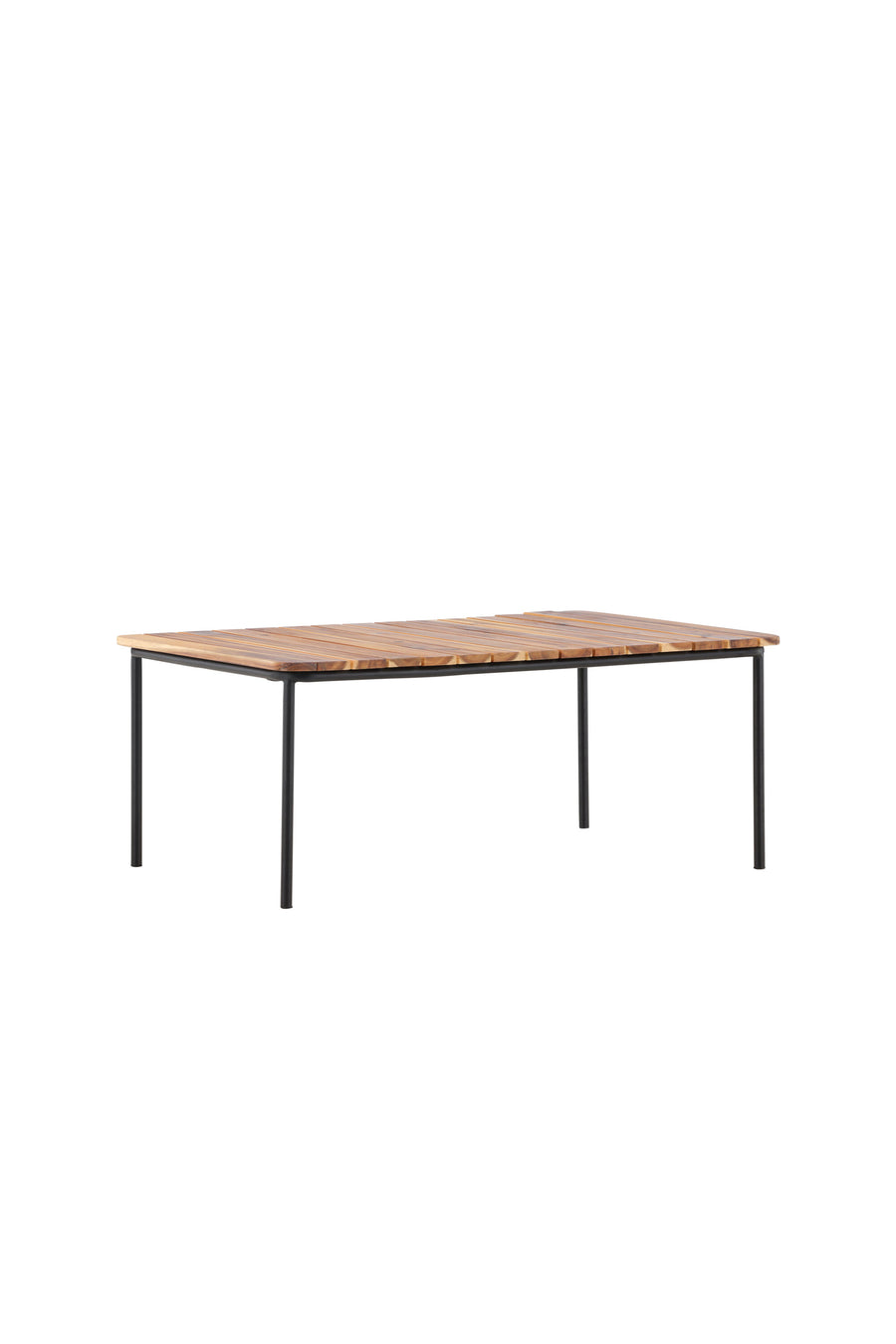 Penh Salontafel 