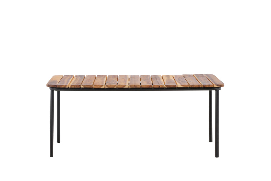 Penh Salontafel 