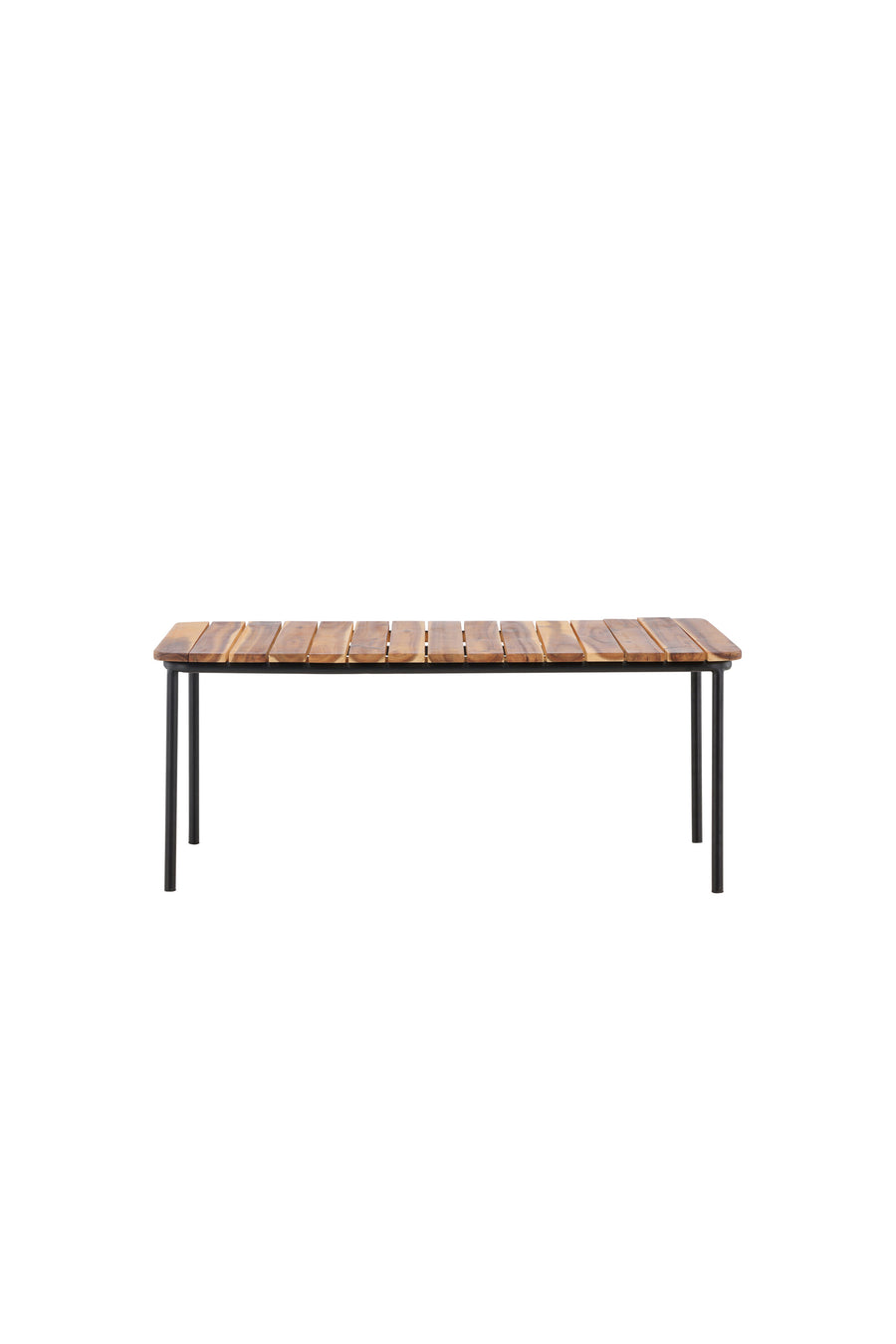 Penh Salontafel 