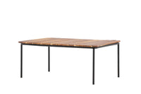 Penh Salontafel 