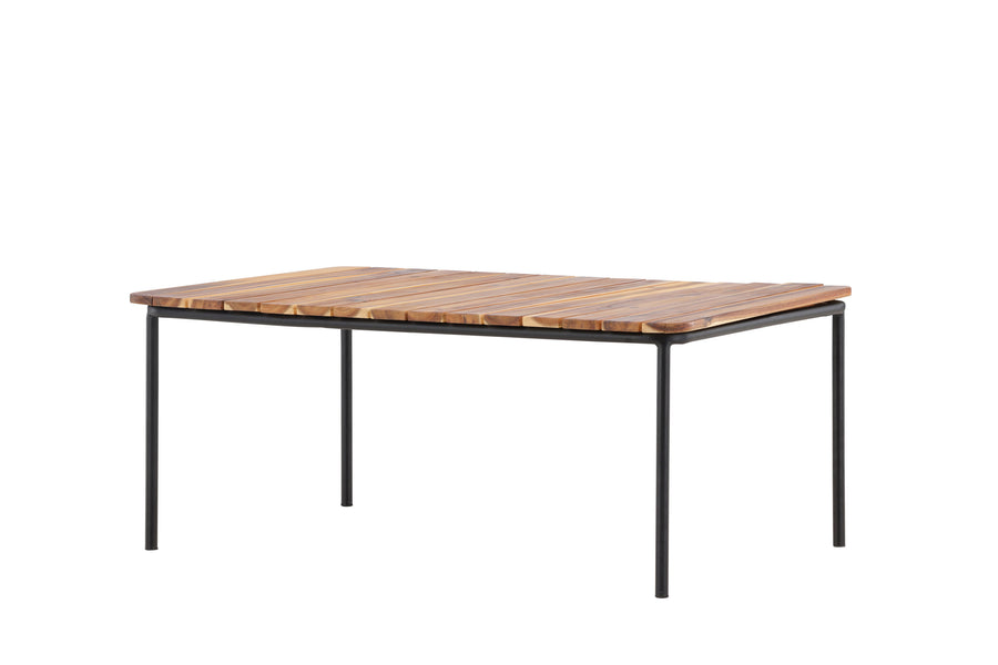 Penh Salontafel 
