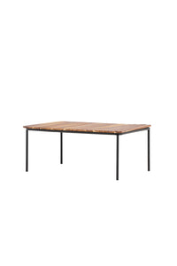 Penh Salontafel 