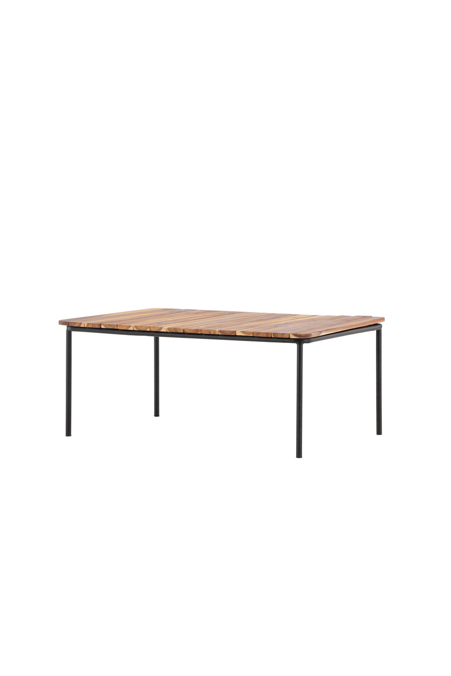 Penh Salontafel 