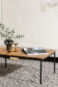 Penh Salontafel 