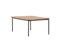 Penh Salontafel 