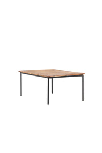Penh Salontafel 