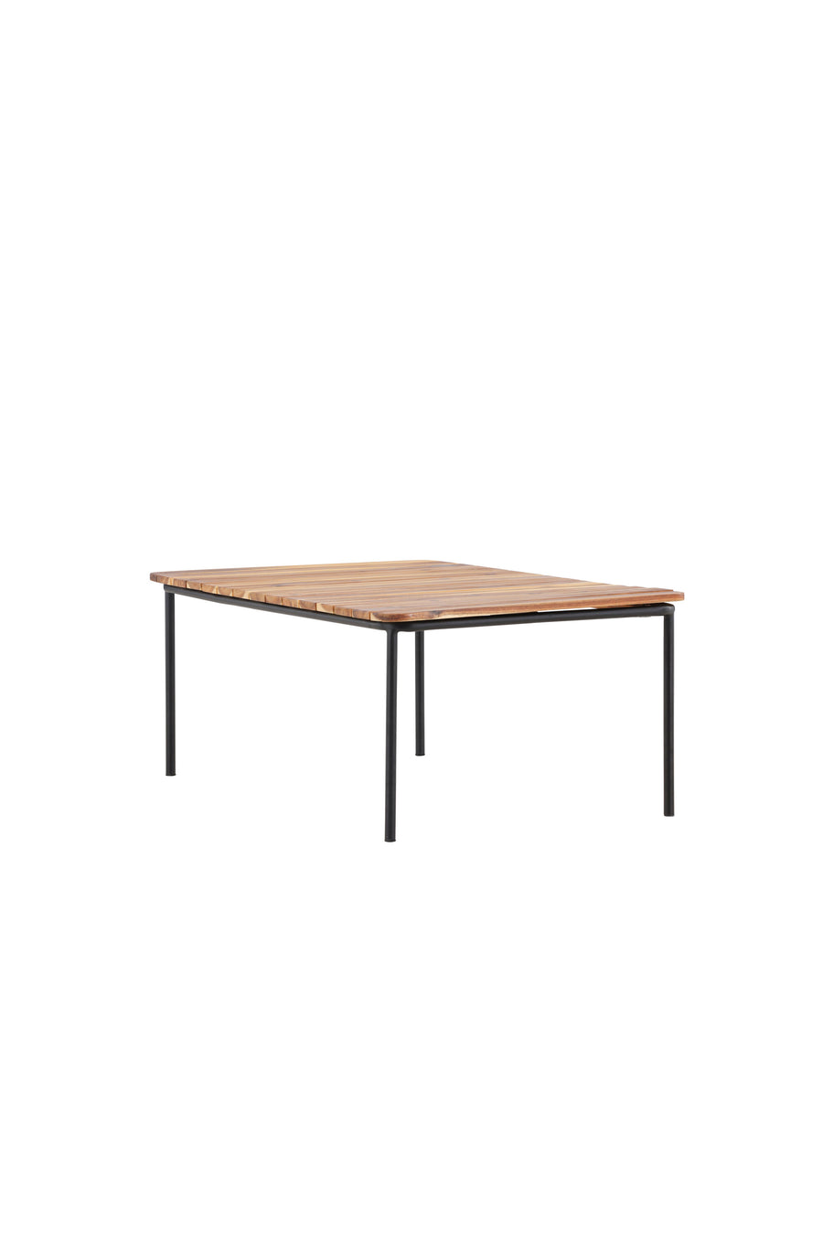 Penh Salontafel 