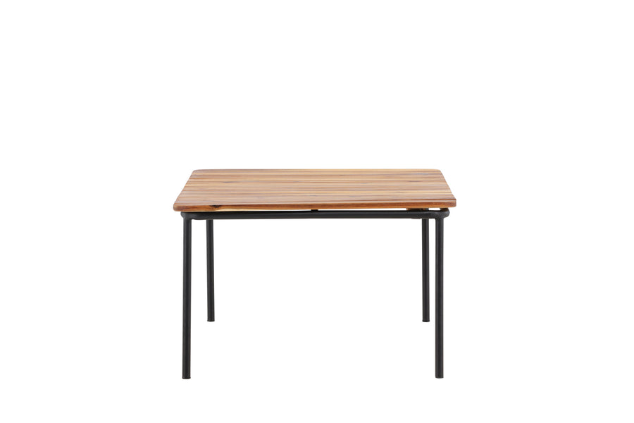Penh Salontafel 
