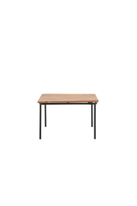 Penh Salontafel 