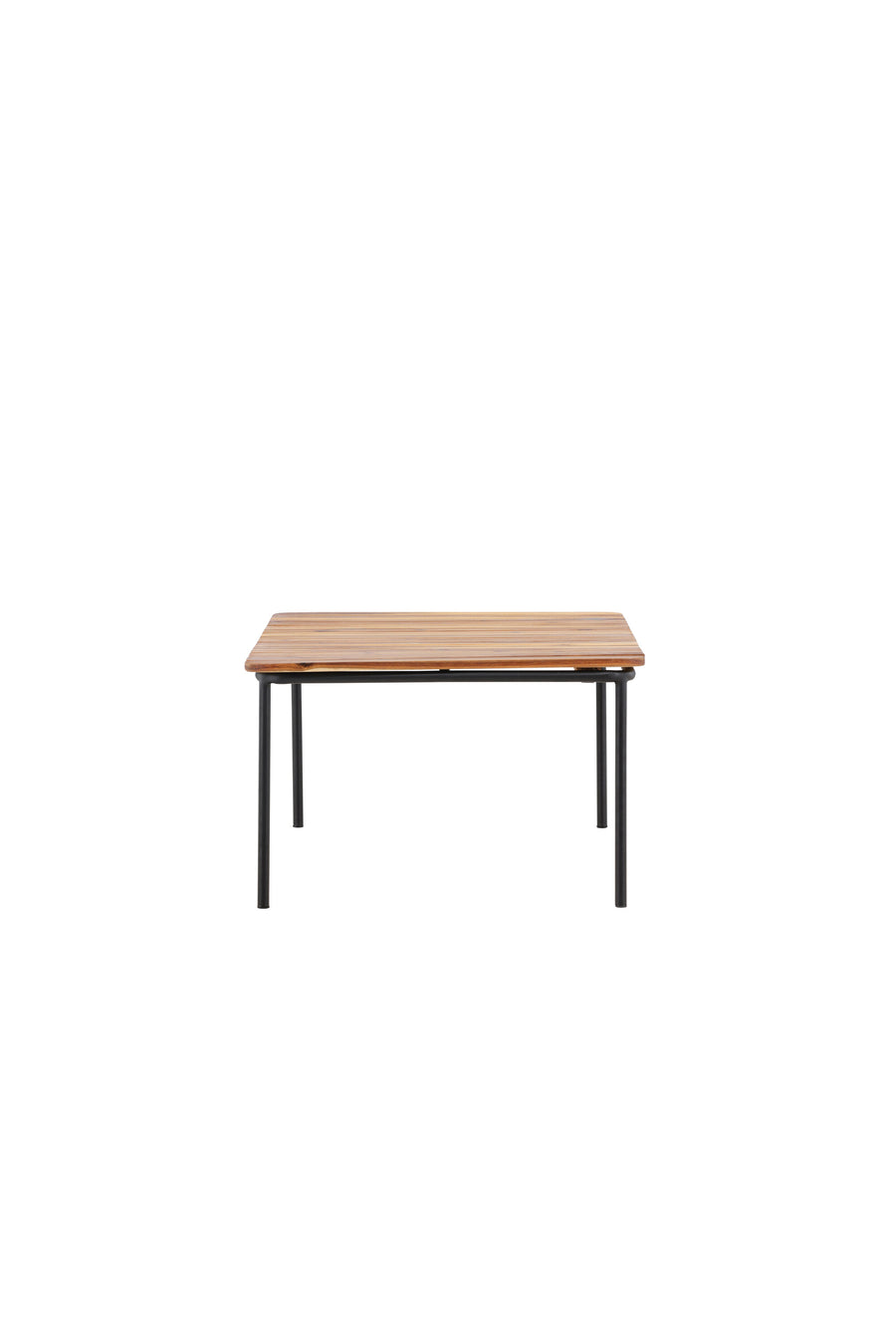 Penh Salontafel 