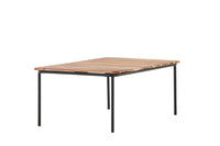 Penh Salontafel 