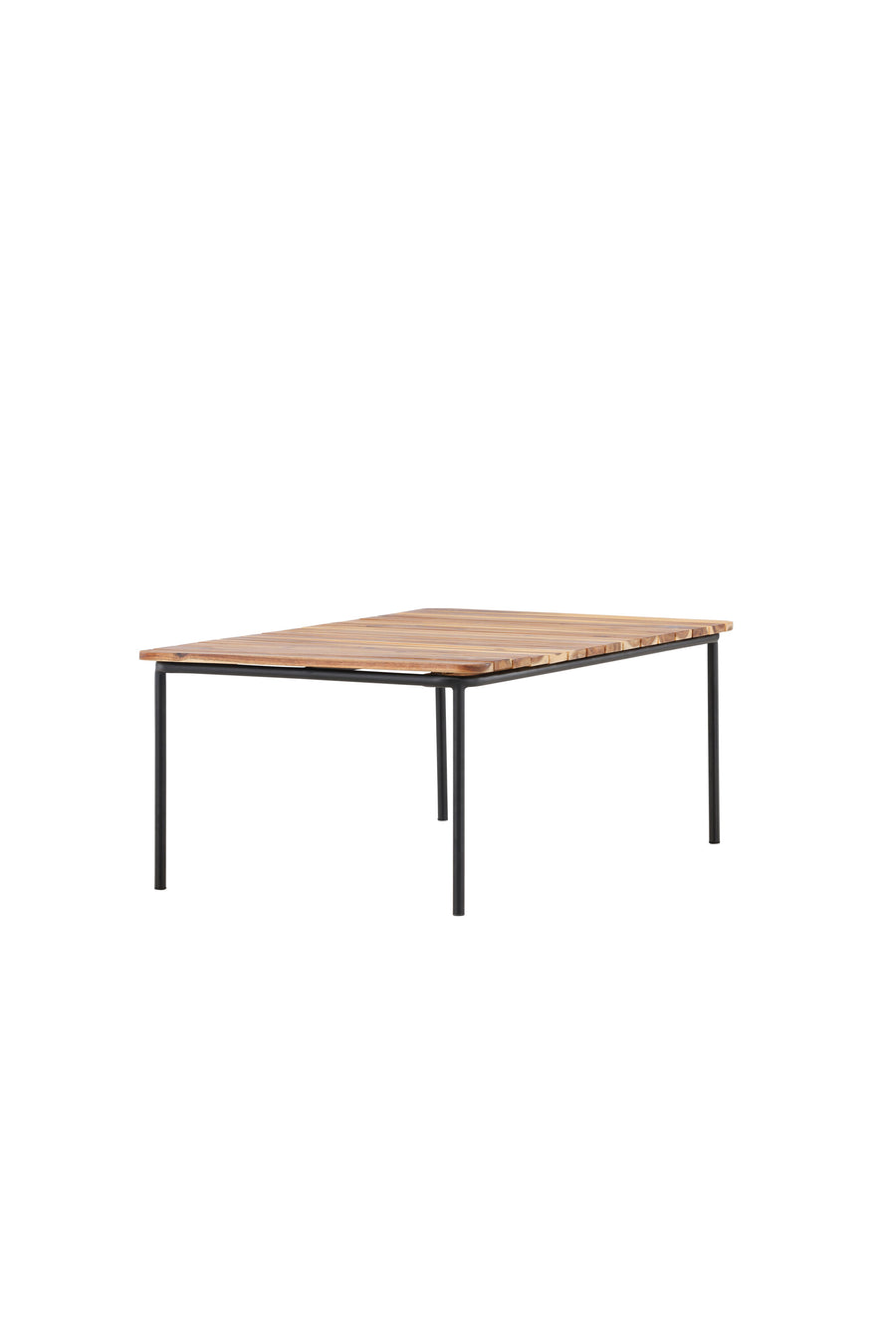 Penh Salontafel 