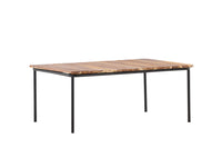 Penh Salontafel 