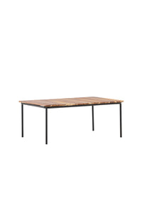 Penh Salontafel 