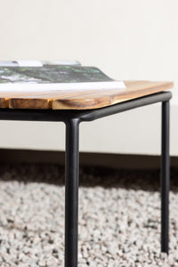 Penh Salontafel 