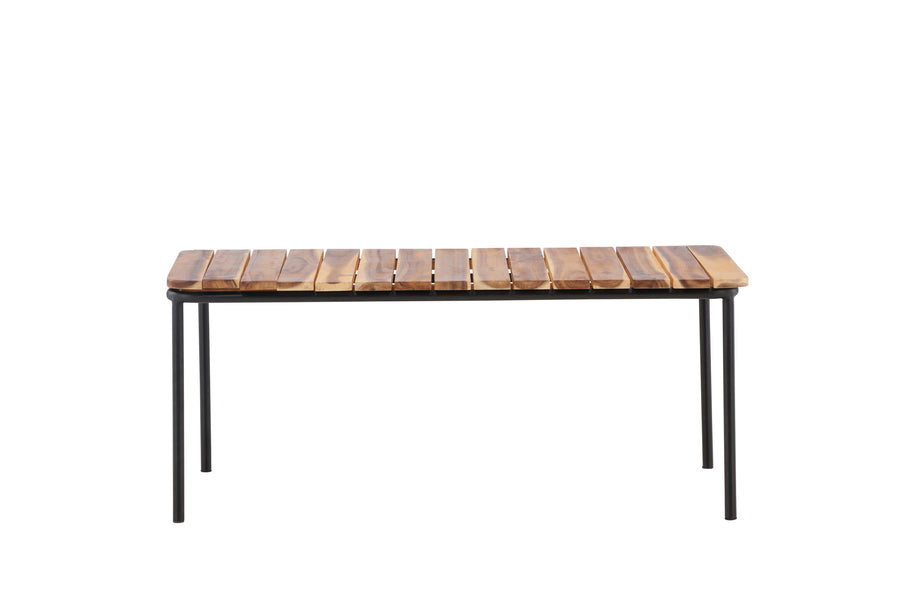 Penh Salontafel 