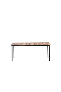 Penh Salontafel 