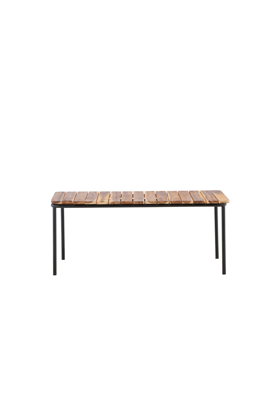 Penh Salontafel 
