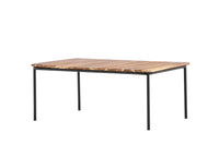 Penh Salontafel 