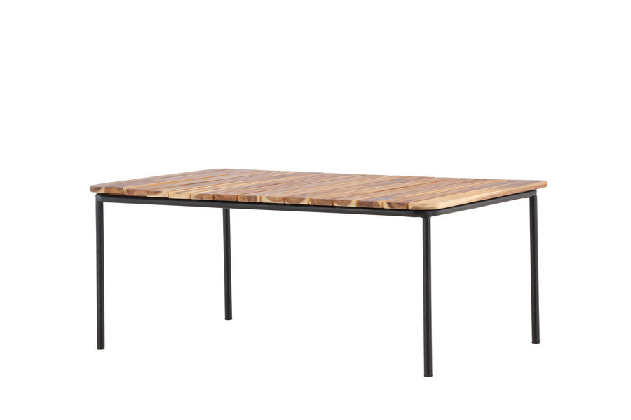 Penh Salontafel 