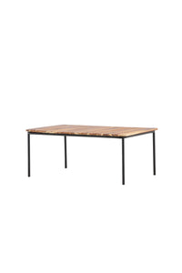 Penh Salontafel 