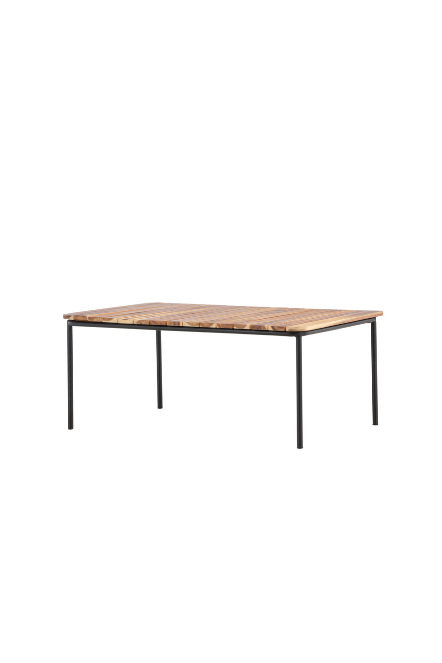 Penh Salontafel 