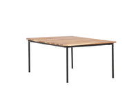 Penh Salontafel 
