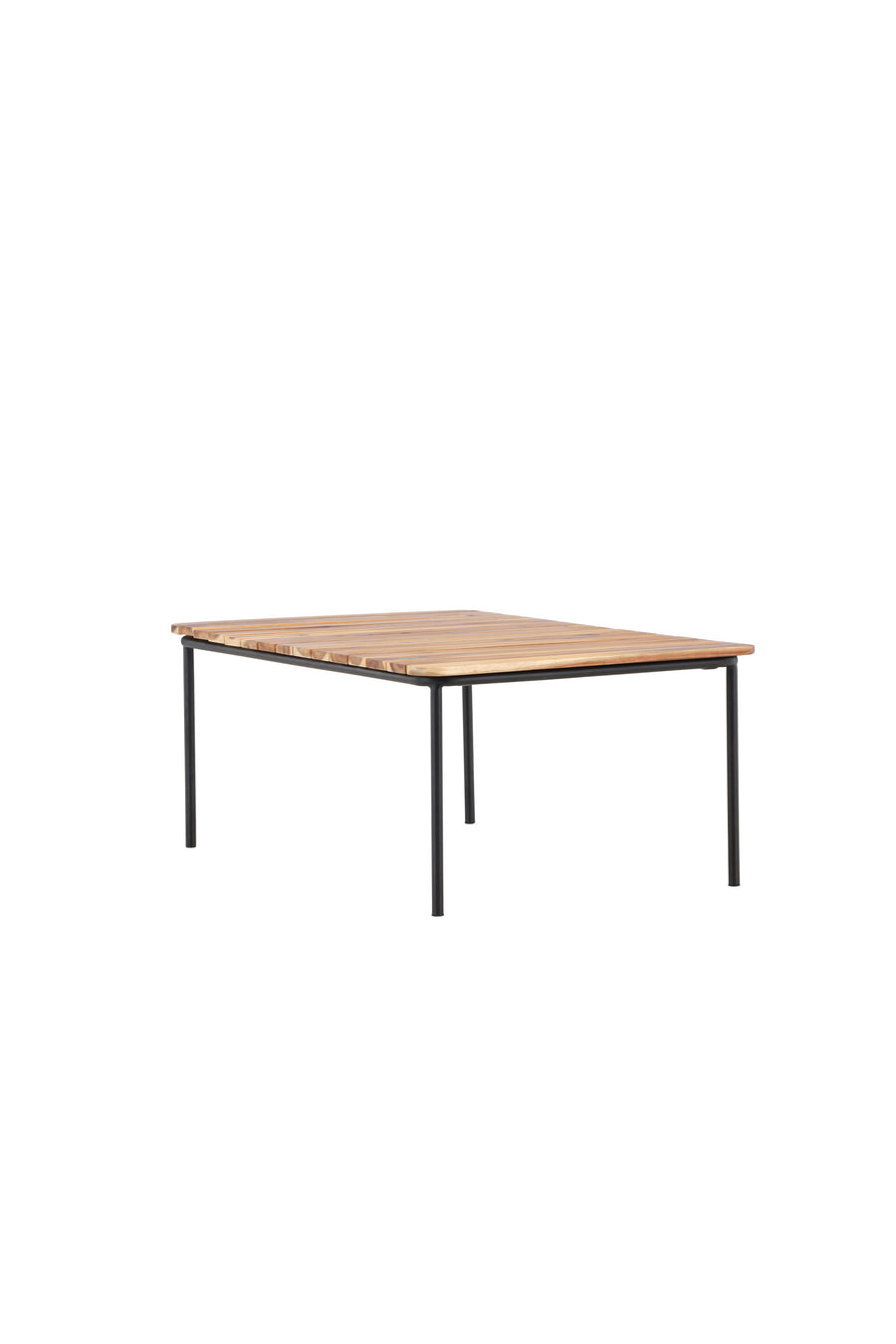 Penh Salontafel 