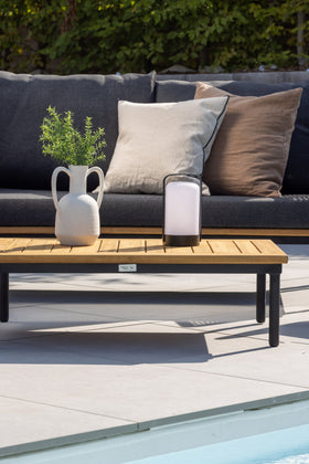 Andorra Loungeset 